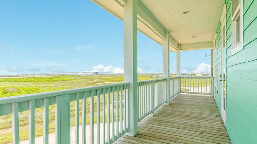 Surfside Beach 2-story, 4-bed 816 Coast Guard-idx