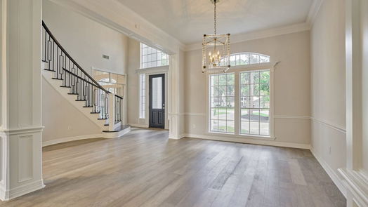 The Woodlands 2-story, 4-bed 15 Maystar Court-idx