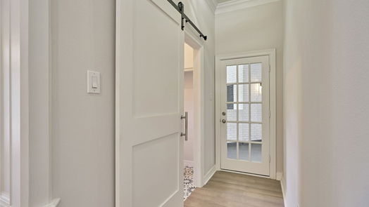 The Woodlands 2-story, 4-bed 15 Maystar Court-idx