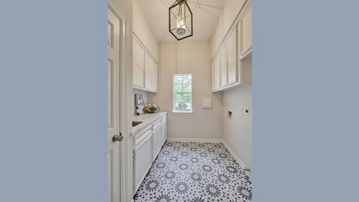 The Woodlands 2-story, 4-bed 15 Maystar Court-idx