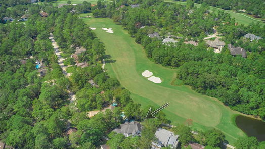 The Woodlands 2-story, 4-bed 15 Maystar Court-idx