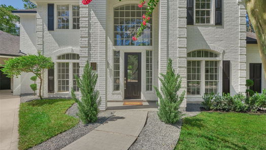 The Woodlands 2-story, 4-bed 15 Maystar Court-idx