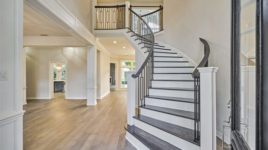 The Woodlands 2-story, 4-bed 15 Maystar Court-idx