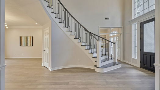 The Woodlands 2-story, 4-bed 15 Maystar Court-idx