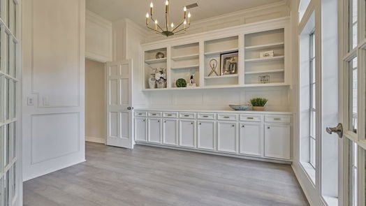 The Woodlands 2-story, 4-bed 15 Maystar Court-idx