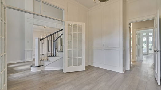 The Woodlands 2-story, 4-bed 15 Maystar Court-idx