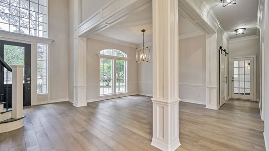 The Woodlands 2-story, 4-bed 15 Maystar Court-idx