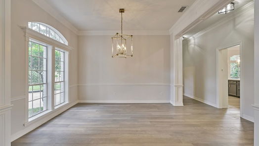 The Woodlands 2-story, 4-bed 15 Maystar Court-idx