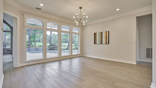 The Woodlands 2-story, 4-bed 15 Maystar Court-idx