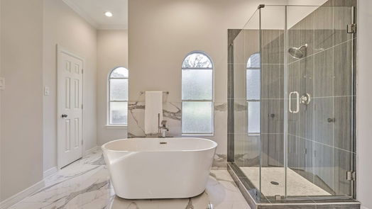 The Woodlands 2-story, 4-bed 15 Maystar Court-idx