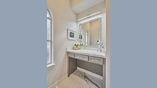 The Woodlands 2-story, 4-bed 15 Maystar Court-idx