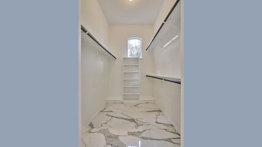 The Woodlands 2-story, 4-bed 15 Maystar Court-idx