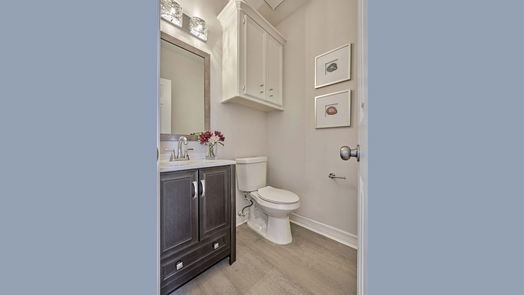 The Woodlands 2-story, 4-bed 15 Maystar Court-idx