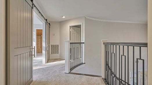 The Woodlands 2-story, 4-bed 15 Maystar Court-idx