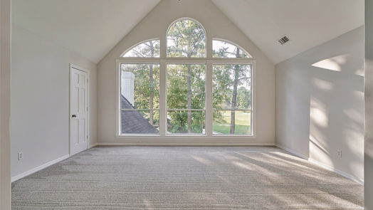 The Woodlands 2-story, 4-bed 15 Maystar Court-idx