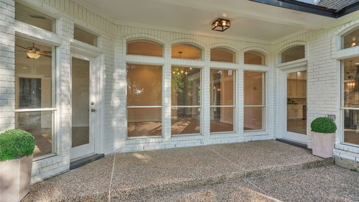 The Woodlands 2-story, 4-bed 15 Maystar Court-idx