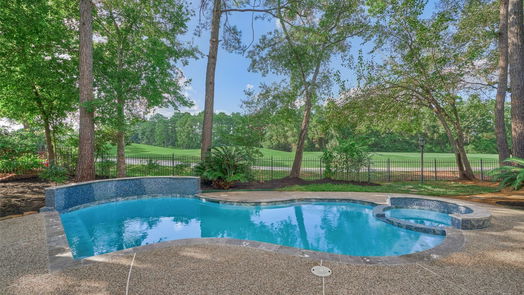 The Woodlands 2-story, 4-bed 15 Maystar Court-idx