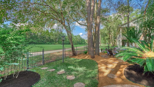 The Woodlands 2-story, 4-bed 15 Maystar Court-idx