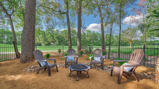 The Woodlands 2-story, 4-bed 15 Maystar Court-idx