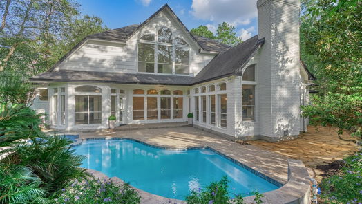 The Woodlands 2-story, 4-bed 15 Maystar Court-idx