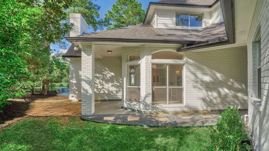 The Woodlands 2-story, 4-bed 15 Maystar Court-idx