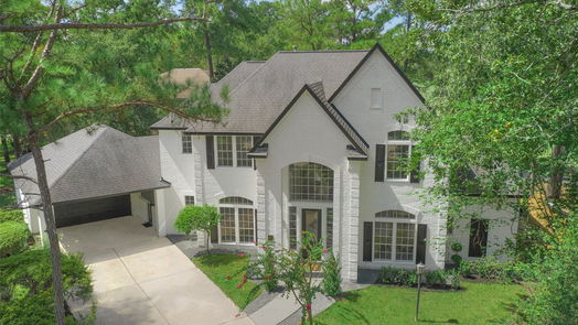 The Woodlands 2-story, 4-bed 15 Maystar Court-idx