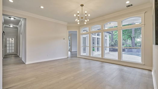 The Woodlands 2-story, 4-bed 15 Maystar Court-idx