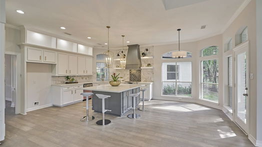 The Woodlands 2-story, 4-bed 15 Maystar Court-idx