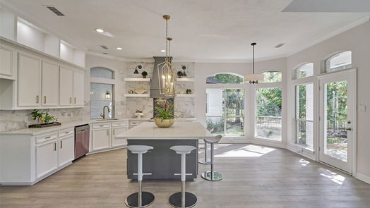 The Woodlands 2-story, 4-bed 15 Maystar Court-idx