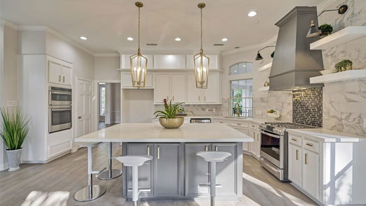 The Woodlands 2-story, 4-bed 15 Maystar Court-idx