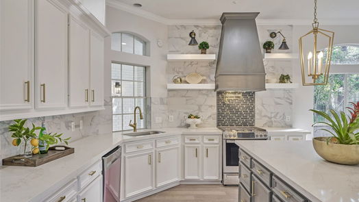 The Woodlands 2-story, 4-bed 15 Maystar Court-idx