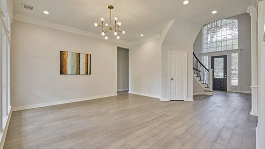 The Woodlands 2-story, 4-bed 15 Maystar Court-idx