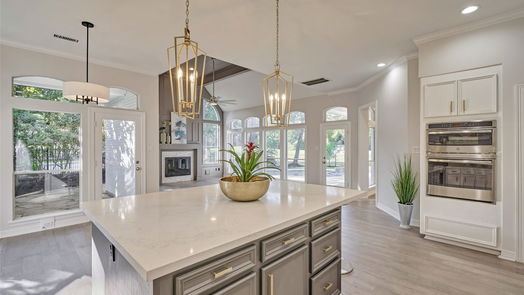 The Woodlands 2-story, 4-bed 15 Maystar Court-idx