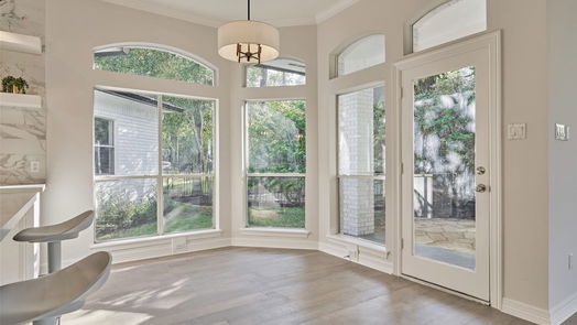 The Woodlands 2-story, 4-bed 15 Maystar Court-idx