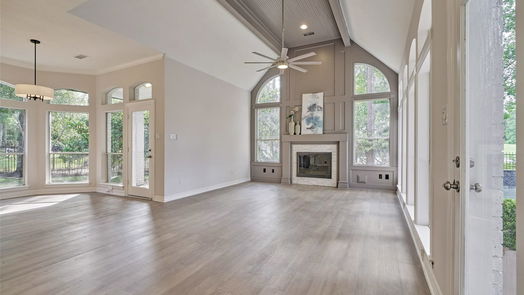 The Woodlands 2-story, 4-bed 15 Maystar Court-idx