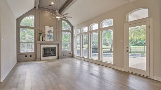 The Woodlands 2-story, 4-bed 15 Maystar Court-idx