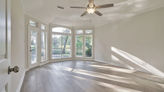 The Woodlands 2-story, 4-bed 15 Maystar Court-idx