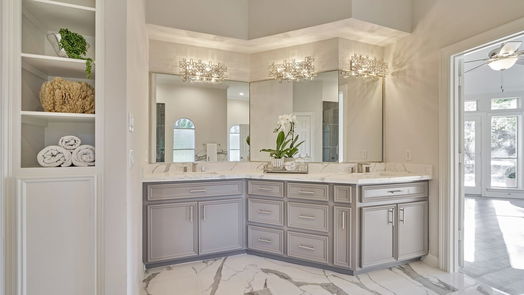 The Woodlands 2-story, 4-bed 15 Maystar Court-idx