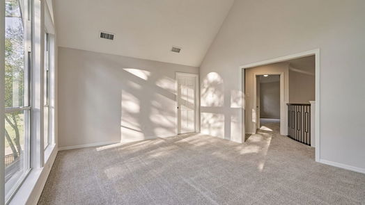 The Woodlands 2-story, 4-bed 15 Maystar Court-idx