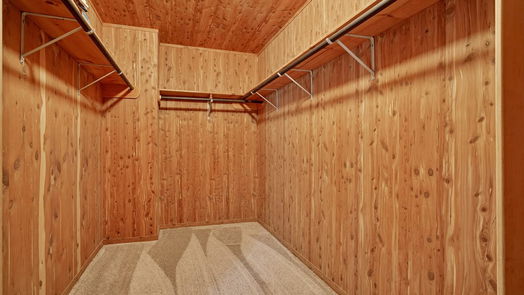 The Woodlands 2-story, 4-bed 15 Maystar Court-idx