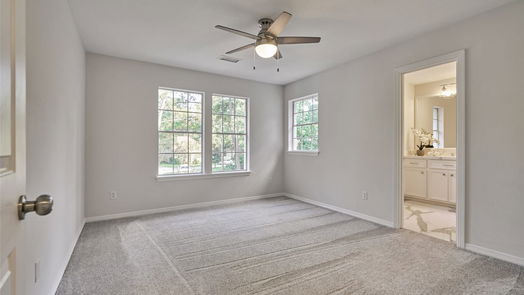 The Woodlands 2-story, 4-bed 15 Maystar Court-idx