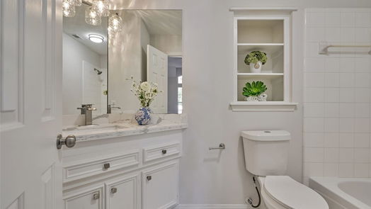 The Woodlands 2-story, 4-bed 15 Maystar Court-idx