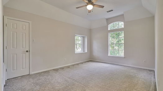 The Woodlands 2-story, 4-bed 15 Maystar Court-idx