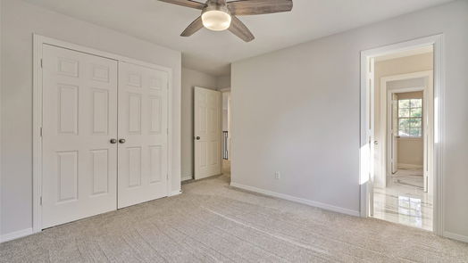 The Woodlands 2-story, 4-bed 15 Maystar Court-idx