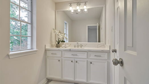 The Woodlands 2-story, 4-bed 15 Maystar Court-idx