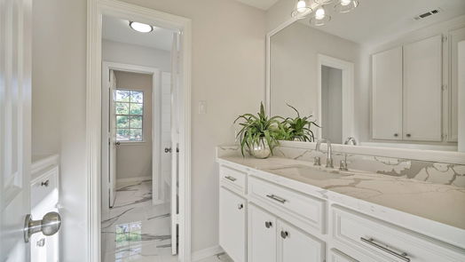 The Woodlands 2-story, 4-bed 15 Maystar Court-idx