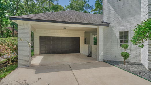 The Woodlands 2-story, 4-bed 15 Maystar Court-idx