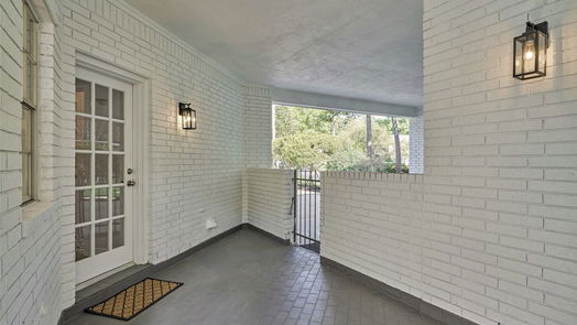 The Woodlands 2-story, 4-bed 15 Maystar Court-idx