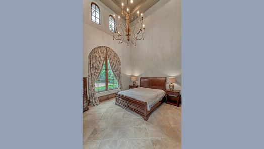 The Woodlands 2-story, 5-bed 3 Congressional Circle-idx