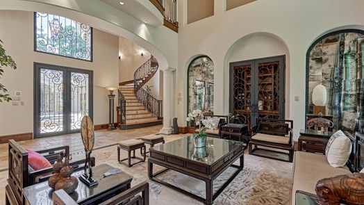 The Woodlands 2-story, 5-bed 3 Congressional Circle-idx